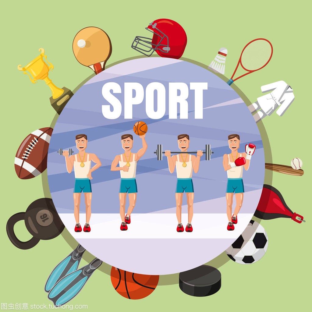 无论是竞赛 无论是竞赛