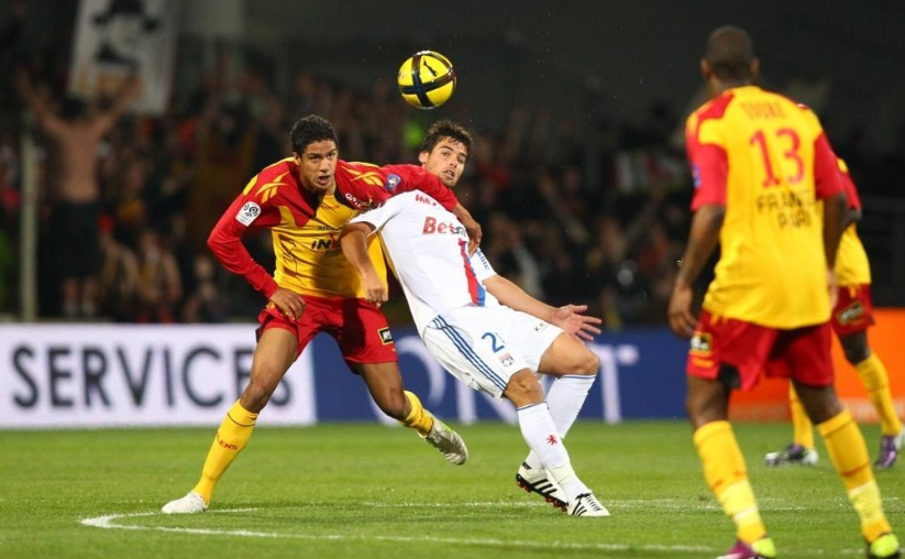 但并非毫无 但并非毫无