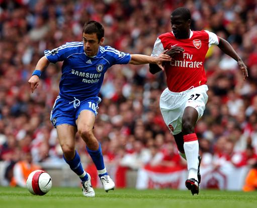 想与希望 想与希望