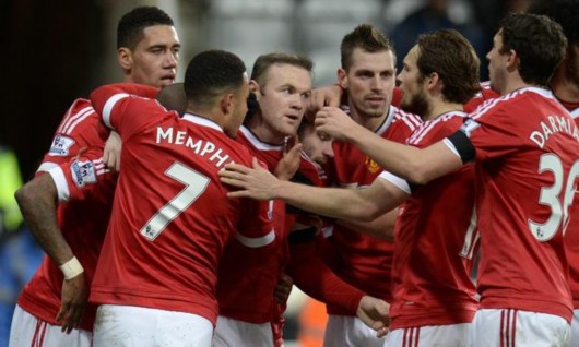 打出历史级 打出历史级