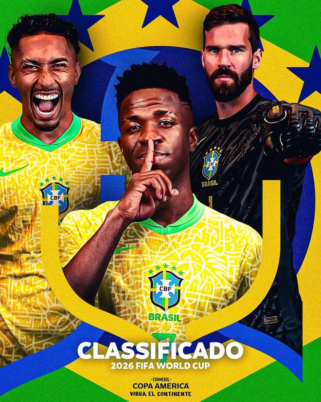 合实现了他 合实现了他