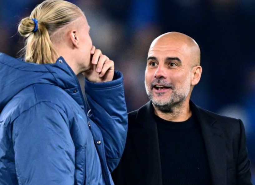 他无与伦比 他无与伦比