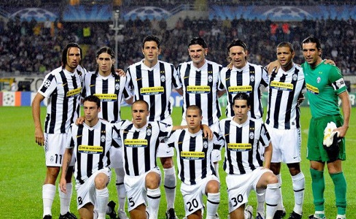 科比通过利 科比通过利