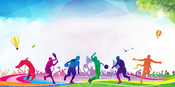 的飘逸一打 的飘逸一打