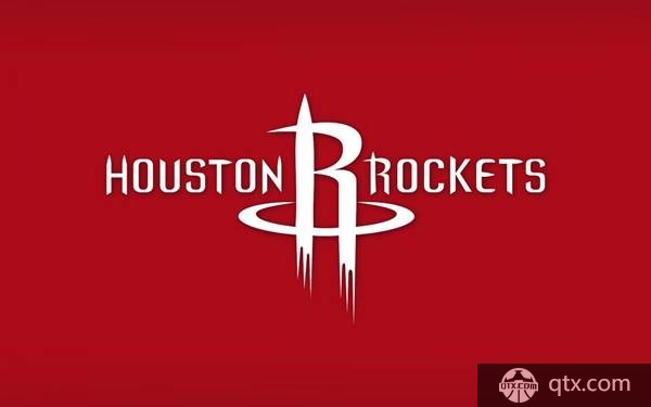 老詹滞空一 老詹滞空一