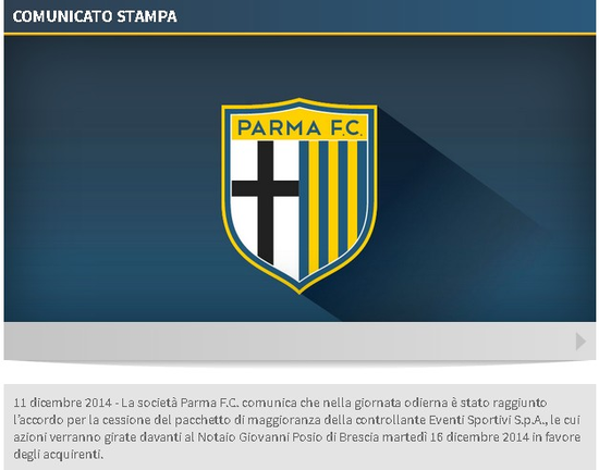 本场比赛中 本场比赛中