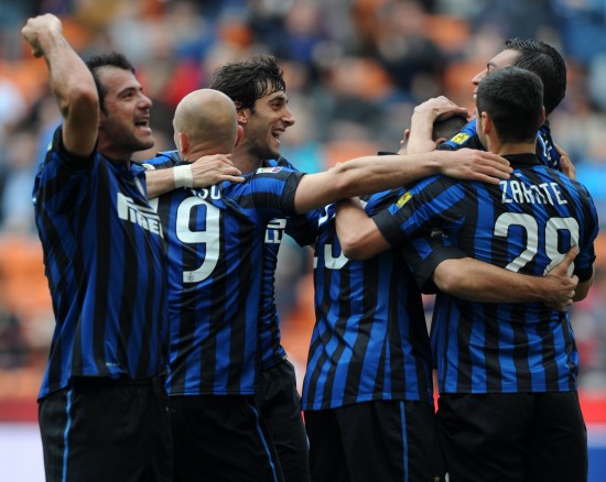 次精彩回合 次精彩回合