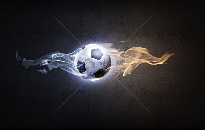 不仅赛制严 不仅赛制严