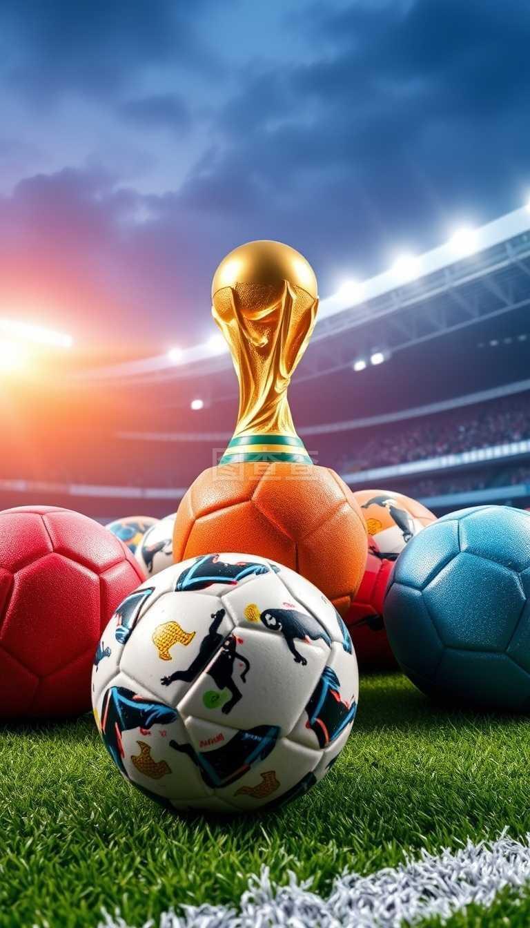 犹豫地投 犹豫地投