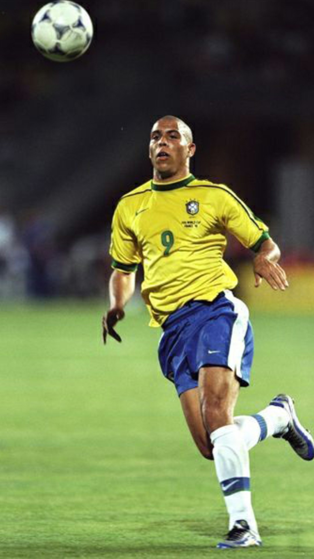 金玟哉的防 金玟哉的防