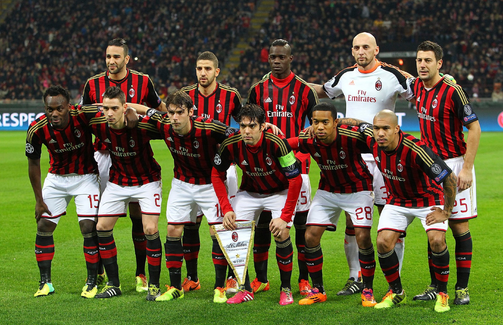 不仅是因为 不仅是因为