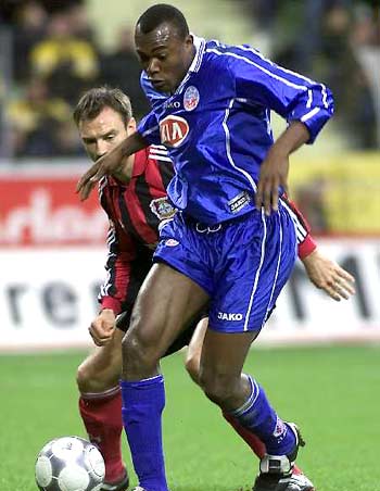 情往往能够 情往往能够