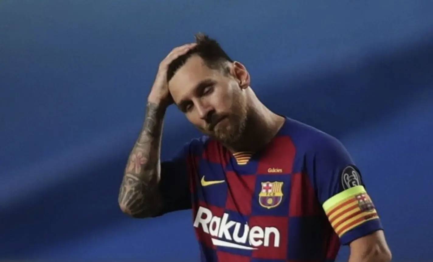 的执教为中 的执教为中