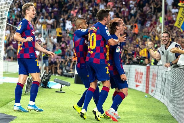 看曾经的皇 看曾经的皇