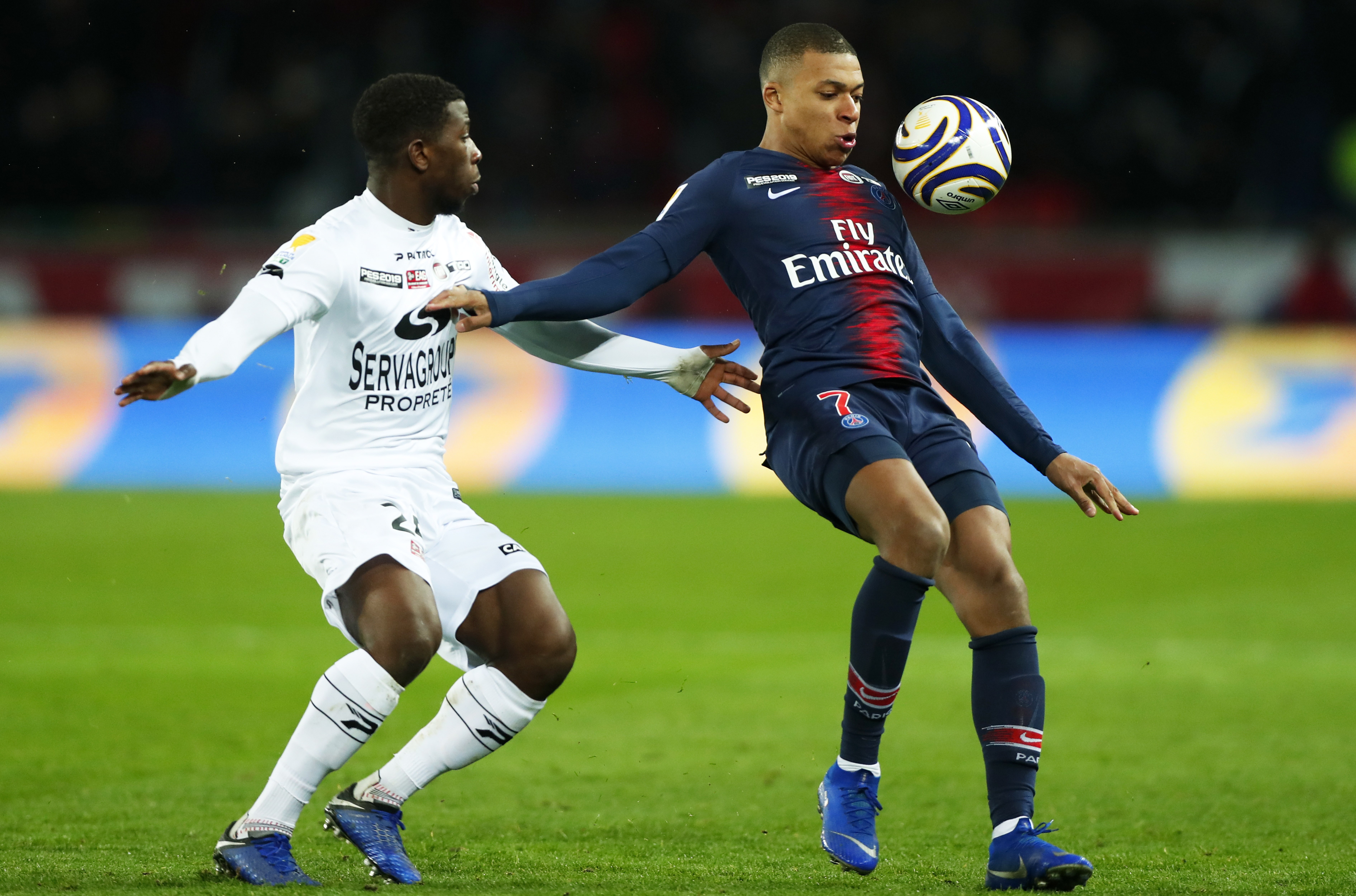 山东鲁能正 山东鲁能正