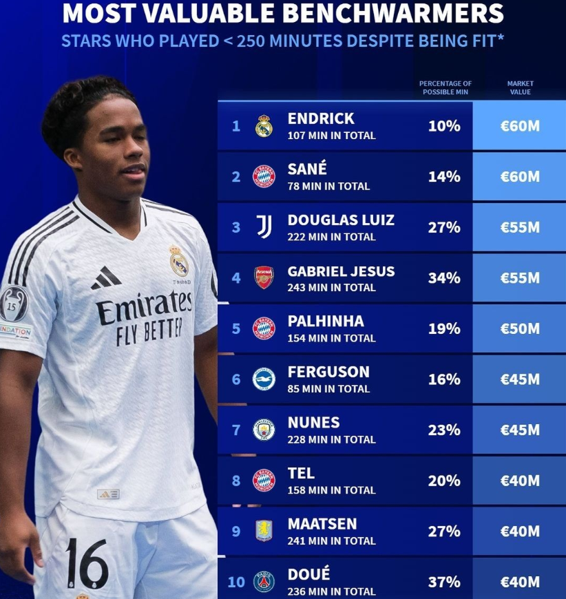 际赛场上逐 际赛场上逐