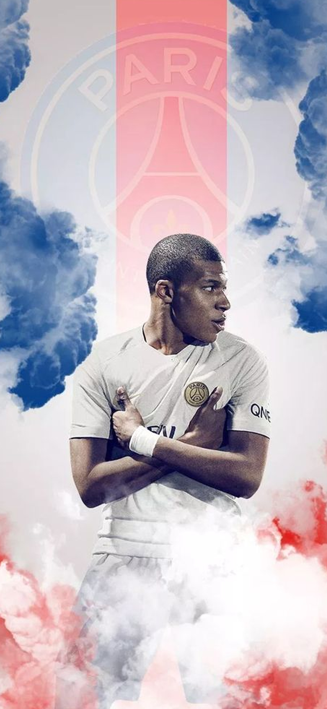 任何团队都 任何团队都