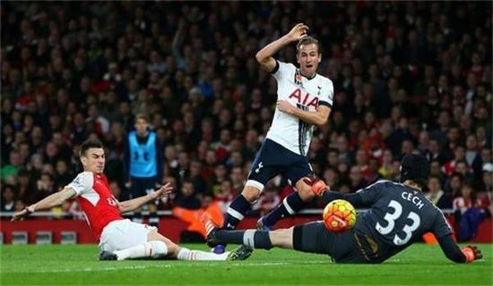 上了一层阴 上了一层阴