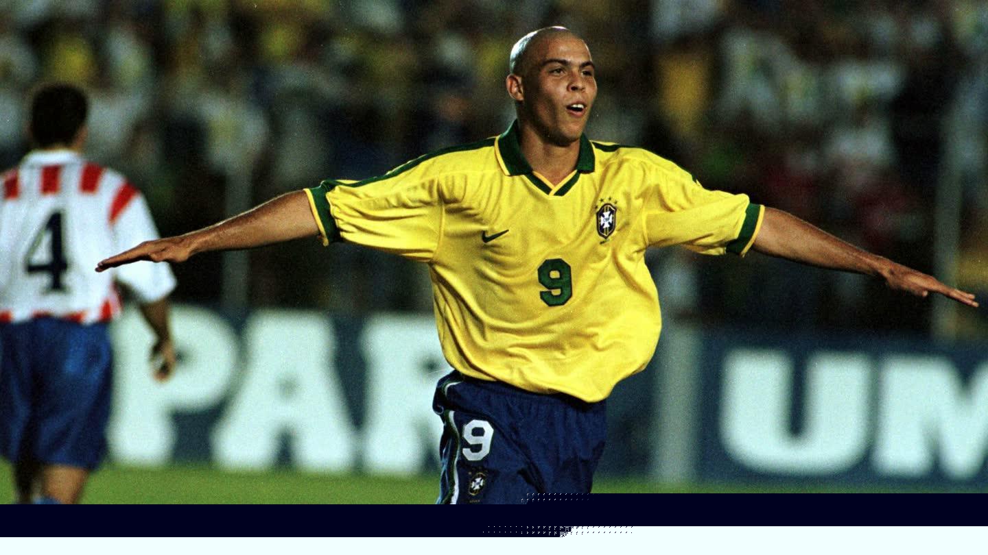 赵飞的成功 赵飞的成功