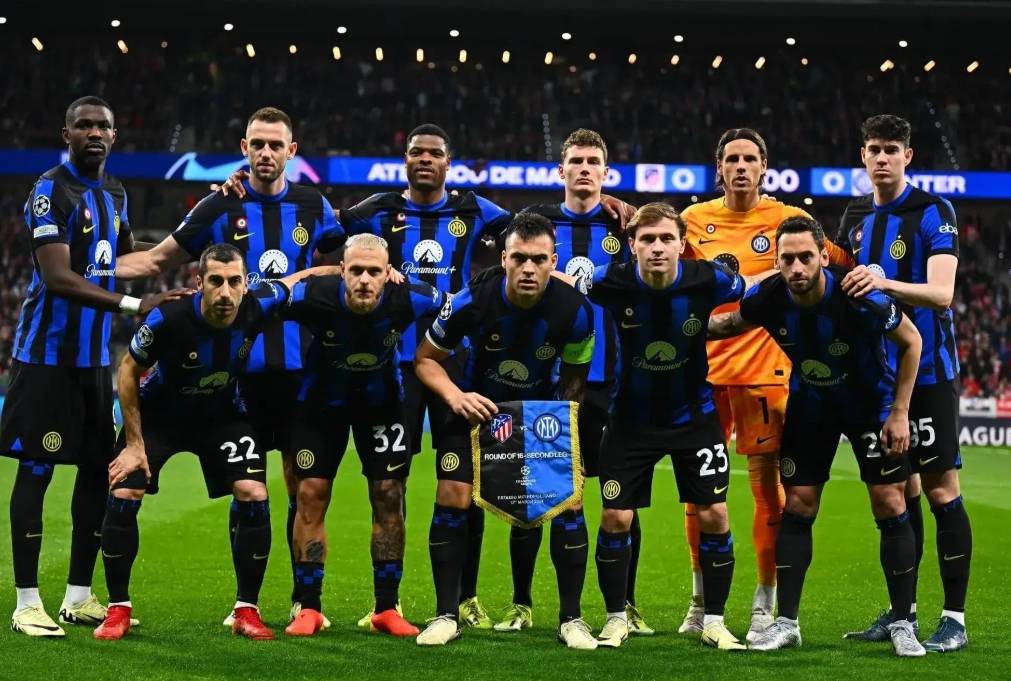 明了国际米 明了国际米