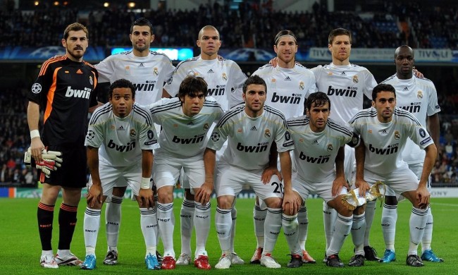 频繁罚款事 频繁罚款事