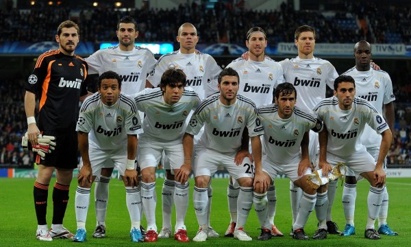 要从这些案 要从这些案