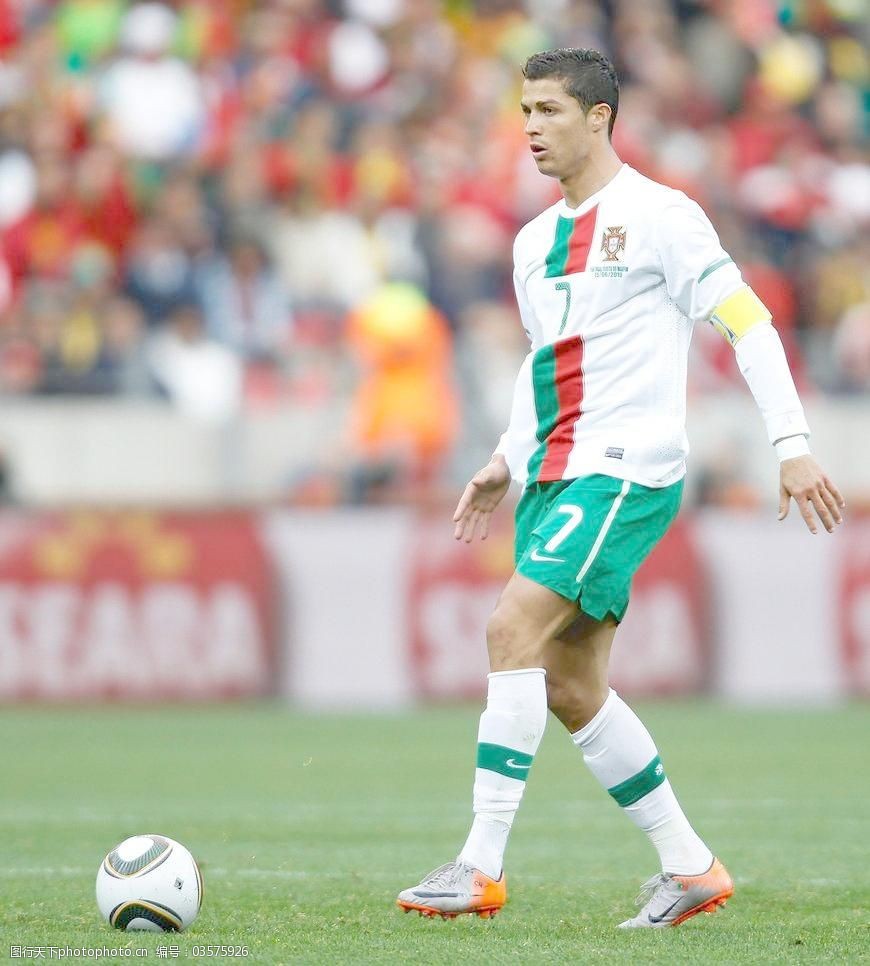 非山东泰山 非山东泰山