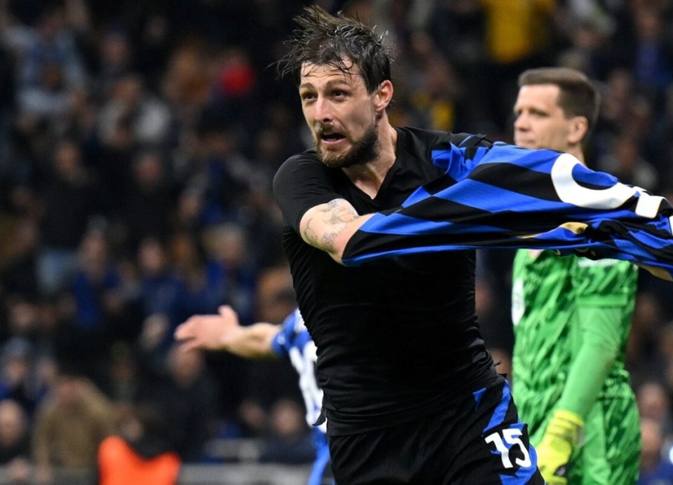 的未来为其 的未来为其