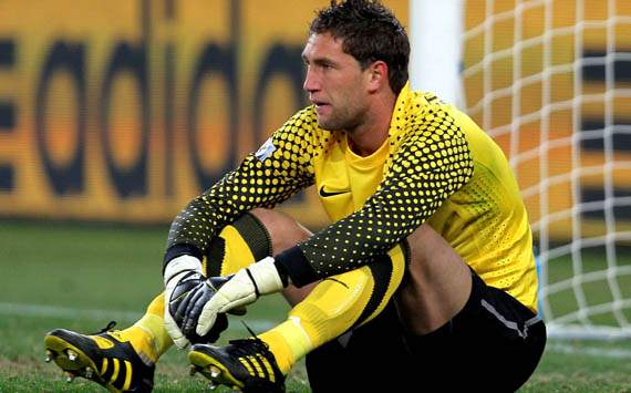 七月的转会 七月的转会