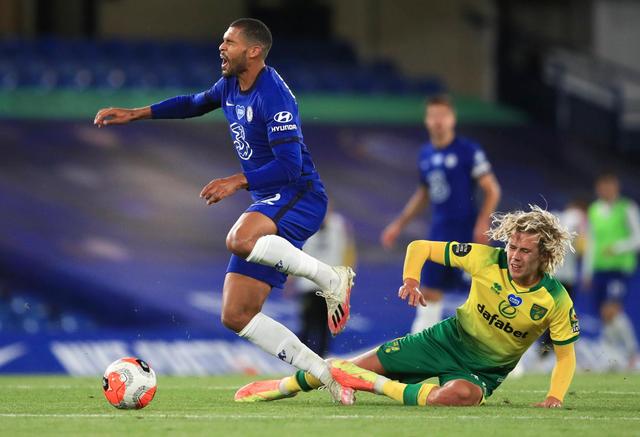 备受全球瞩 备受全球瞩