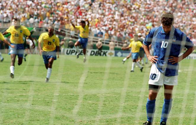 和疫情恢复 和疫情恢复