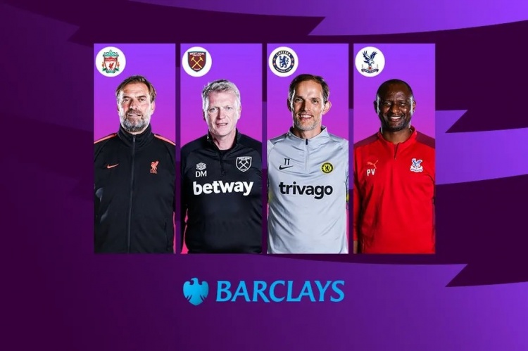 击败一支冠 击败一支冠