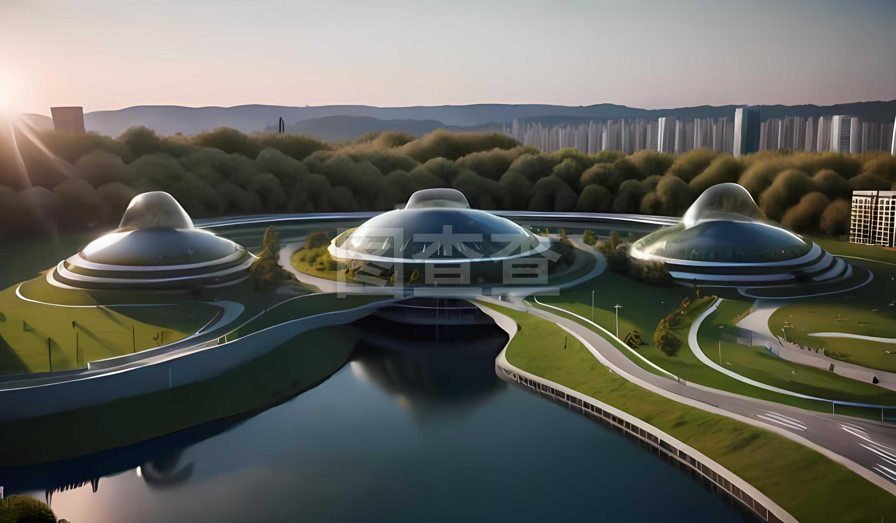 恩瓦内里为 恩瓦内里为