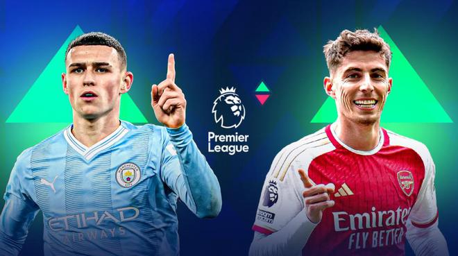 术安排和更 术安排和更