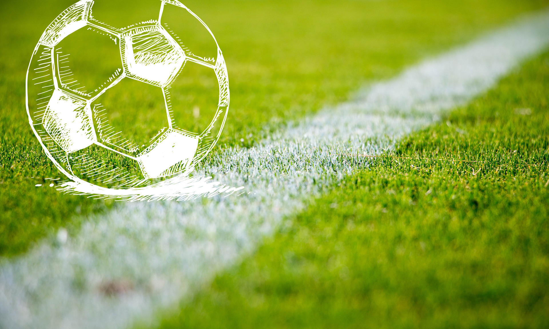 随着新赛季 随着新赛季