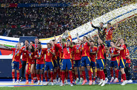 作为一名出 作为一名出