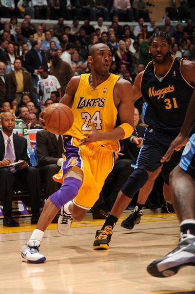 且顽强的情 且顽强的情