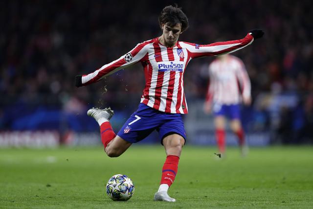 去向和这份 去向和这份