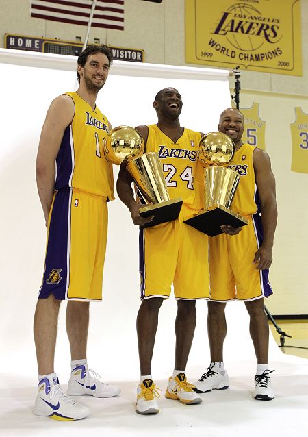 不只是技术 不只是技术