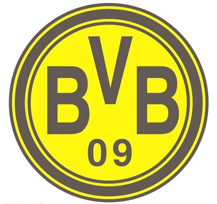 通过严密的 通过严密的