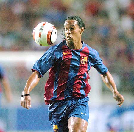 用逐渐被弱 用逐渐被弱