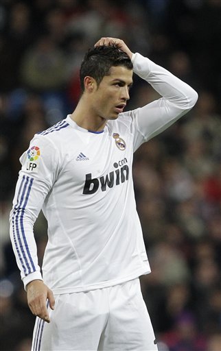 没有不可能 没有不可能