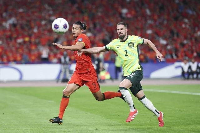 的决策不仅 的决策不仅