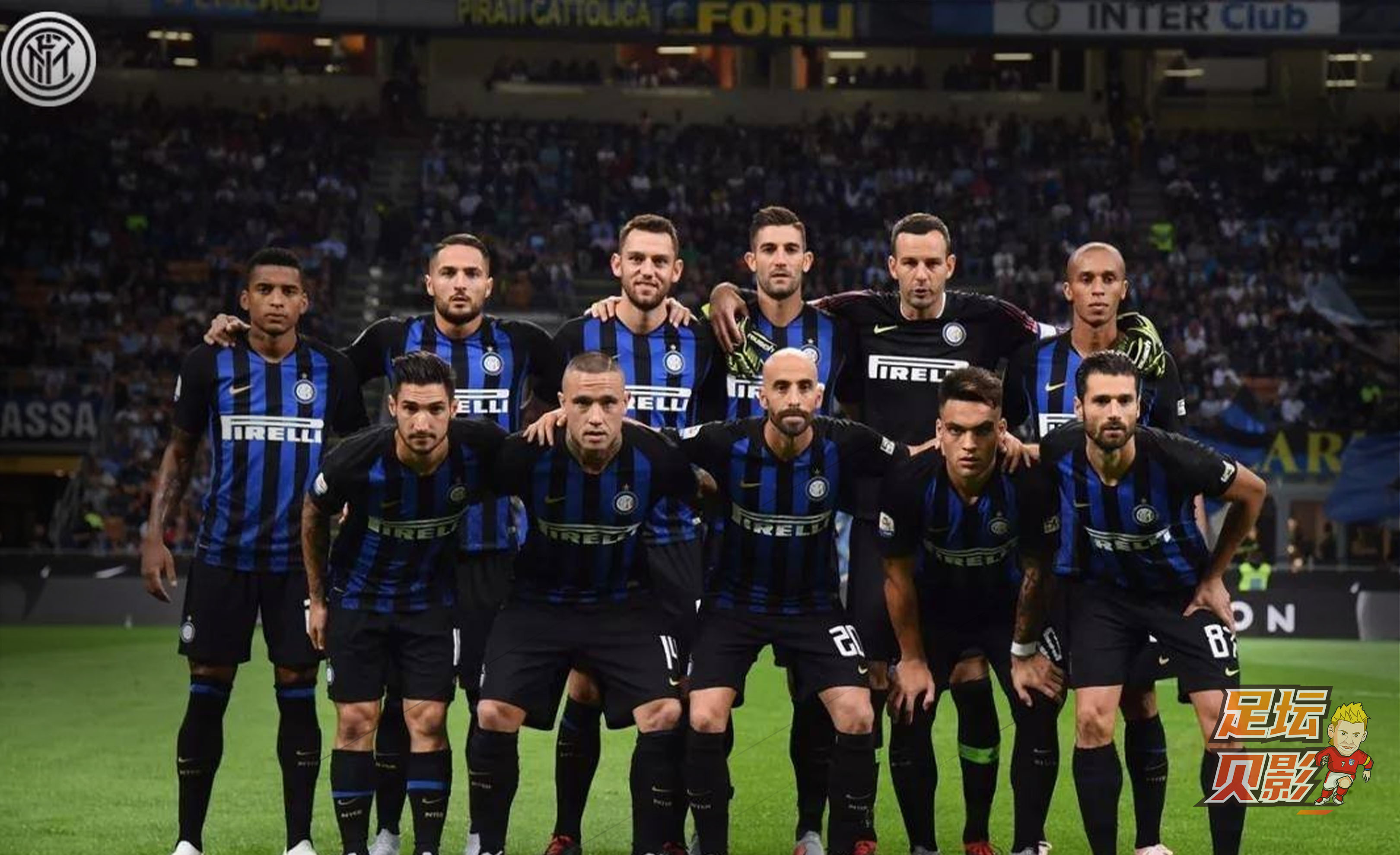 家人还是医 家人还是医