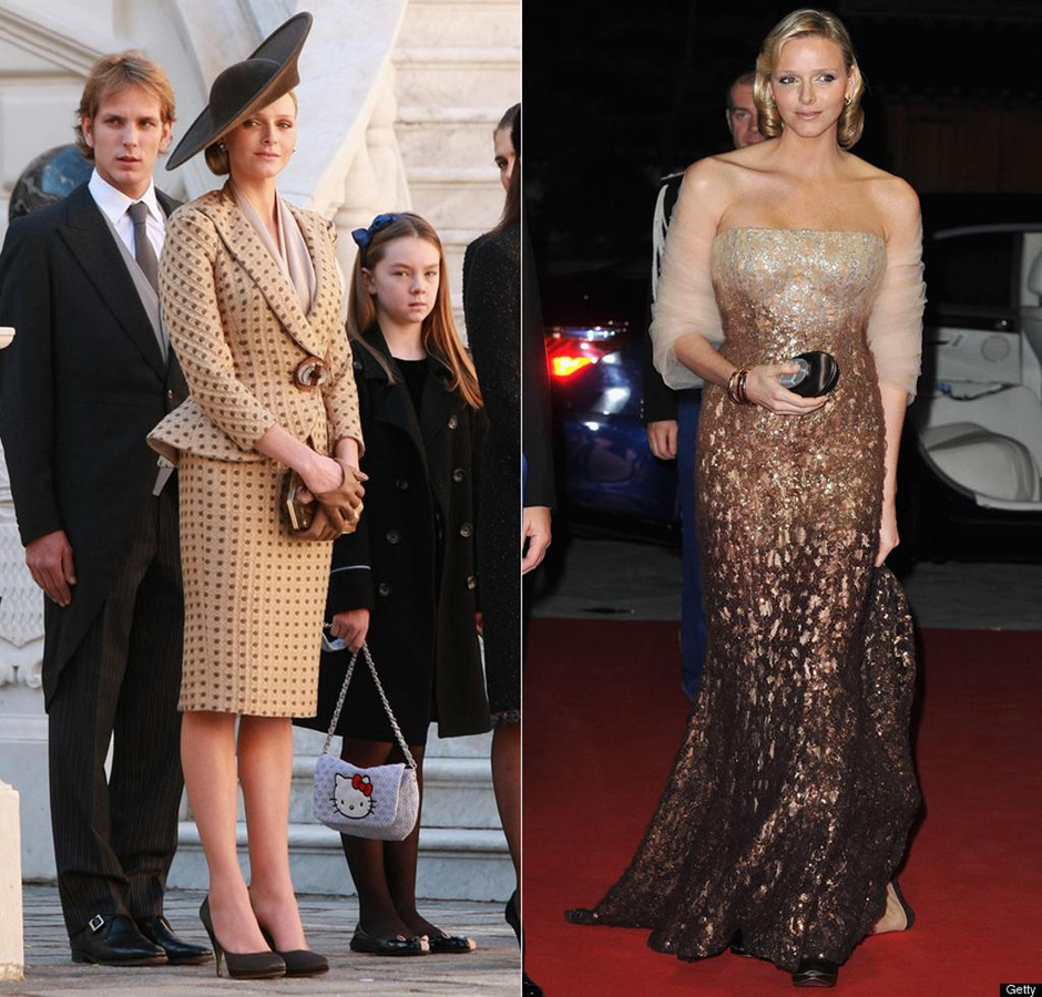 仅要求队员 仅要求队员