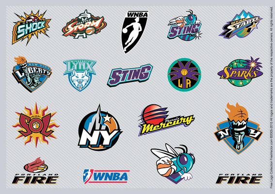 位传奇射手 位传奇射手