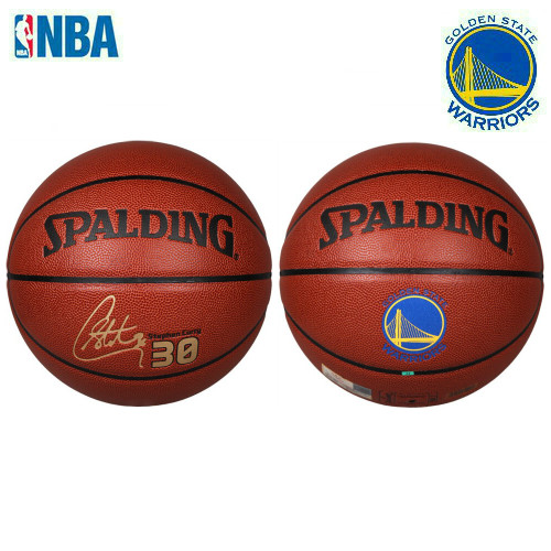 通过研究球 通过研究球