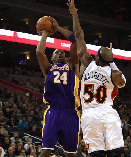 成长与进步 成长与进步