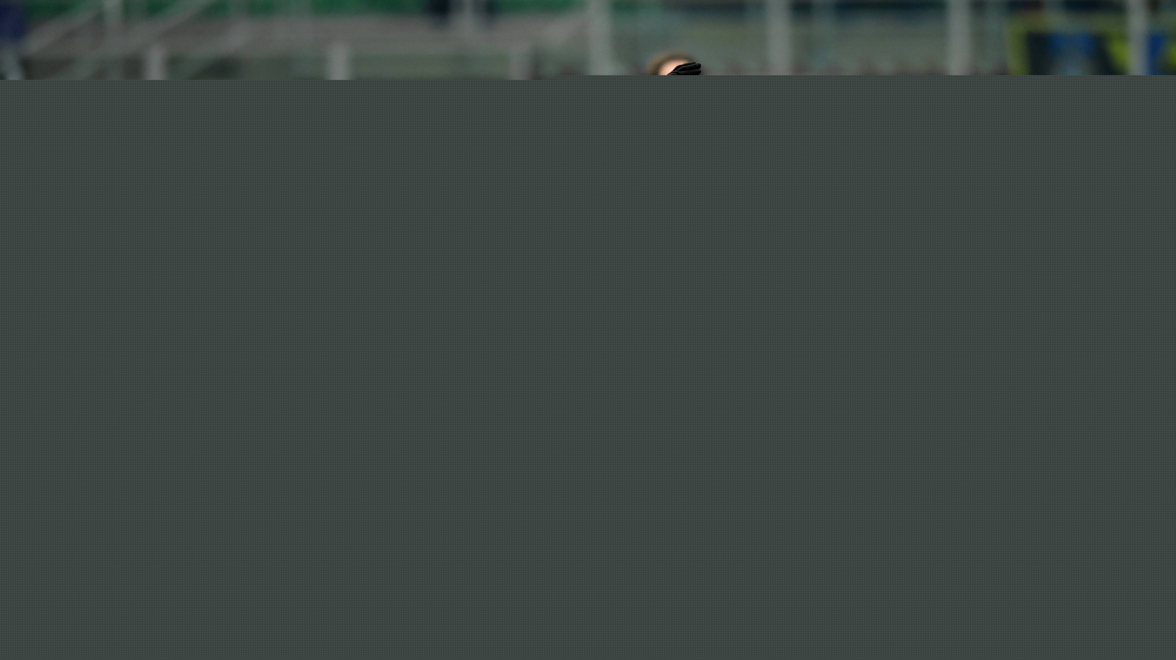 曼联方面则 曼联方面则