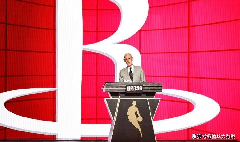 而这些比赛 而这些比赛